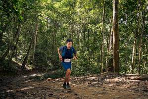 BIB: 
                            <button type="button" onclick="openModal(18990086)" class="btn btn-primary btn-sm float-right btn-popup" data-toggle="modal" data-target=".modal-high-quality">
                        <i class="fas fa-shopping-cart"></i> Add to Cart
                    </button>
                                            <button type="button" onclick="isThisMe(18990086, true)" class="btn btn-success btn-sm float-right btn-popup btn-isme hidden" data-toggle="tooltip" data-placement="bottom" title="นี่คือรูปของคุณใช่ไหม คลิกที่นี่เพื่อเอาเข้าอัลบั้ม">
                        <i class="fas fa-plus"></i> Add to album
                    </button>
                    <button type="button" onclick="isThisMe(18990086, false)" class="btn btn-warning btn-sm float-right btn-popup btn-isnotme hidden">
                        <i class="fas fa-ban"></i> Remove from album
                    </button>